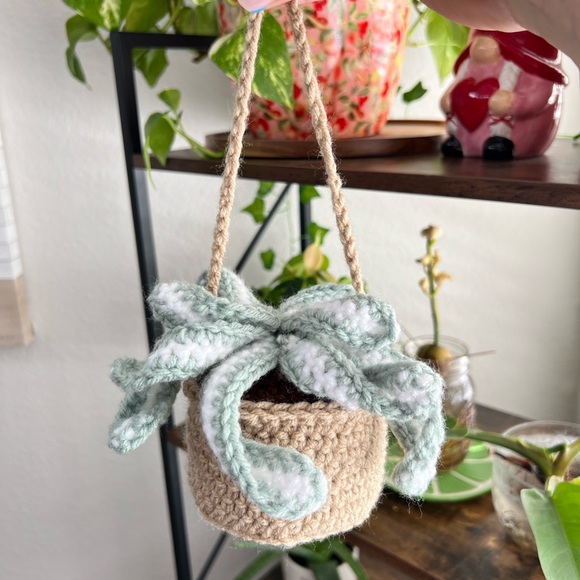 LIKE TO BE NOTIFIED FOR LIVE SHOWS - Picture 4 of 15